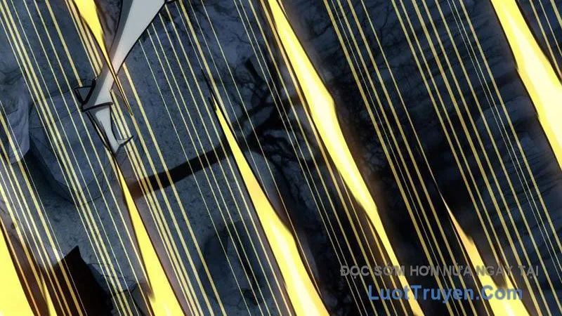 Toàn Dân Đoạt Tháp: Ta Đã Sớm Thông Qua Tầng 999 Chap 19 - Next Chap 20