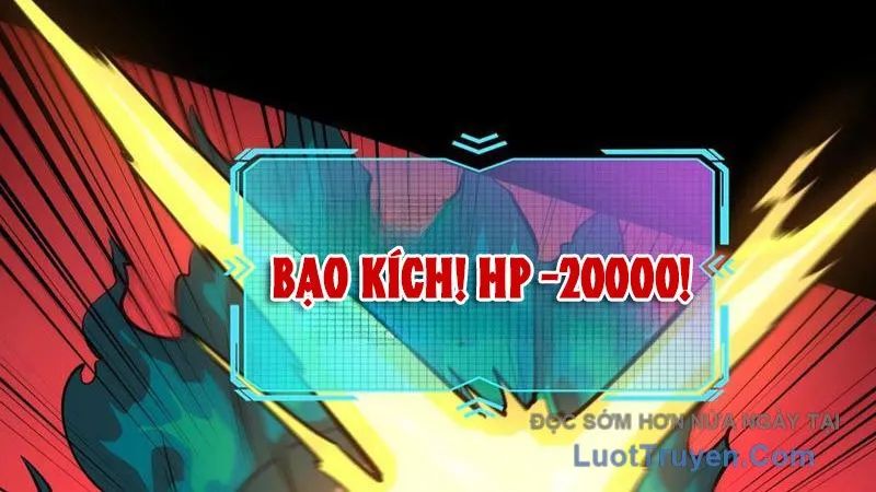 Toàn Dân Đoạt Tháp: Ta Đã Sớm Thông Qua Tầng 999 Chap 19 - Next Chap 20