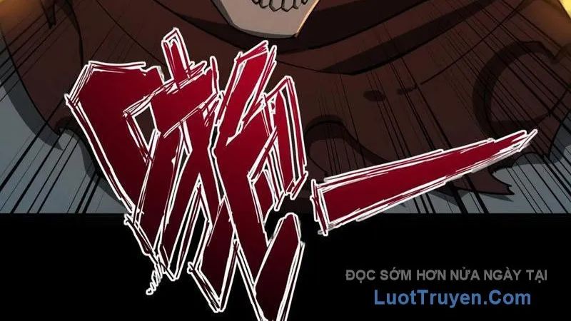 Toàn Dân Đoạt Tháp: Ta Đã Sớm Thông Qua Tầng 999 Chap 19 - Next Chap 20