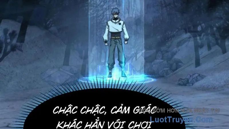 Toàn Dân Đoạt Tháp: Ta Đã Sớm Thông Qua Tầng 999 Chap 19 - Next Chap 20