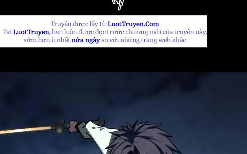 Toàn Dân Đoạt Tháp: Ta Đã Sớm Thông Qua Tầng 999 Chap 19 - Next Chap 20