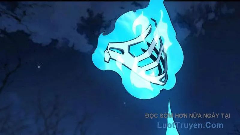 Toàn Dân Đoạt Tháp: Ta Đã Sớm Thông Qua Tầng 999 Chap 19 - Next Chap 20