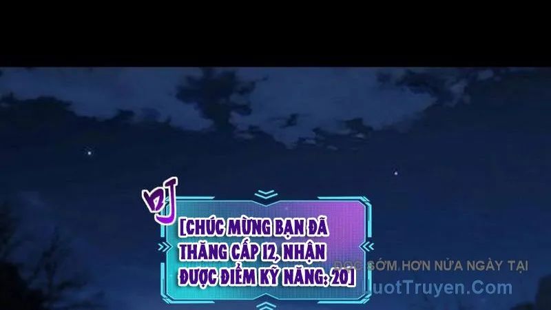 Toàn Dân Đoạt Tháp: Ta Đã Sớm Thông Qua Tầng 999 Chap 19 - Next Chap 20