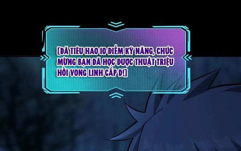 Toàn Dân Đoạt Tháp: Ta Đã Sớm Thông Qua Tầng 999 Chap 19 - Next Chap 20