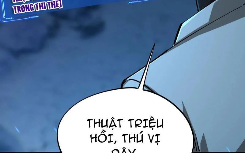 Toàn Dân Đoạt Tháp: Ta Đã Sớm Thông Qua Tầng 999 Chap 19 - Next Chap 20