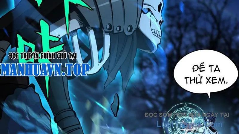 Toàn Dân Đoạt Tháp: Ta Đã Sớm Thông Qua Tầng 999 Chap 19 - Next Chap 20