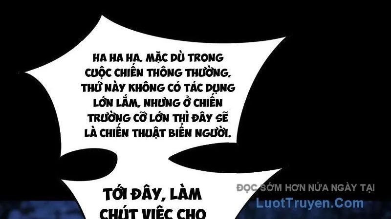 Toàn Dân Đoạt Tháp: Ta Đã Sớm Thông Qua Tầng 999 Chap 19 - Next Chap 20
