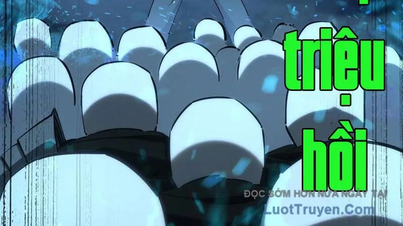 Toàn Dân Đoạt Tháp: Ta Đã Sớm Thông Qua Tầng 999 Chap 19 - Next Chap 20