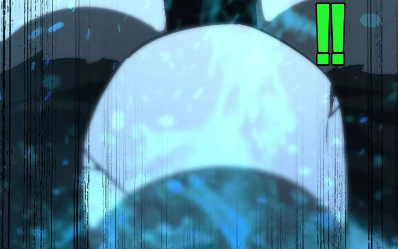 Toàn Dân Đoạt Tháp: Ta Đã Sớm Thông Qua Tầng 999 Chap 19 - Next Chap 20