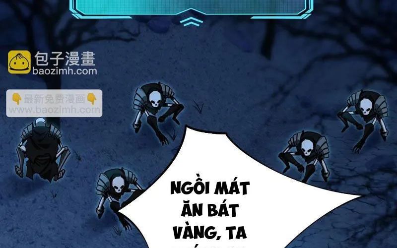 Toàn Dân Đoạt Tháp: Ta Đã Sớm Thông Qua Tầng 999 Chap 19 - Next Chap 20