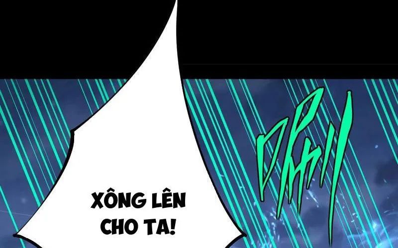 Toàn Dân Đoạt Tháp: Ta Đã Sớm Thông Qua Tầng 999 Chap 19 - Next Chap 20