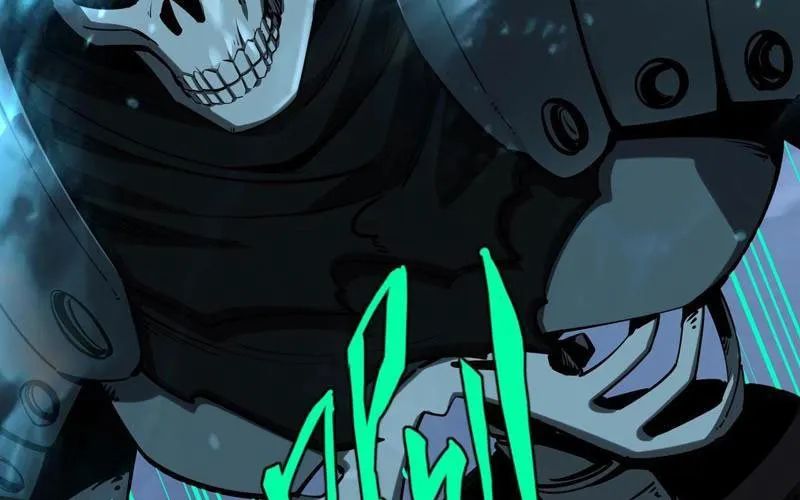 Toàn Dân Đoạt Tháp: Ta Đã Sớm Thông Qua Tầng 999 Chap 19 - Next Chap 20