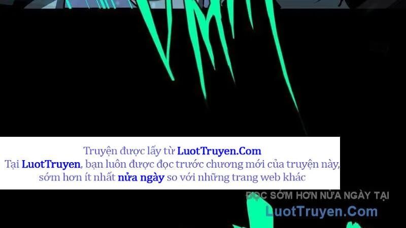 Toàn Dân Đoạt Tháp: Ta Đã Sớm Thông Qua Tầng 999 Chap 19 - Next Chap 20