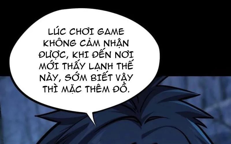 Toàn Dân Đoạt Tháp: Ta Đã Sớm Thông Qua Tầng 999 Chap 19 - Next Chap 20