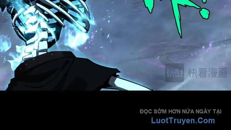 Toàn Dân Đoạt Tháp: Ta Đã Sớm Thông Qua Tầng 999 Chap 19 - Next Chap 20