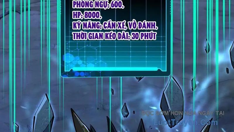 Toàn Dân Đoạt Tháp: Ta Đã Sớm Thông Qua Tầng 999 Chap 19 - Next Chap 20