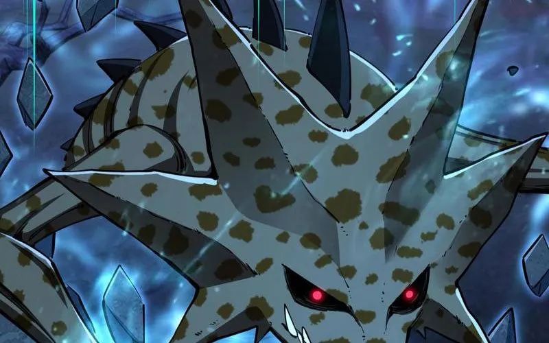 Toàn Dân Đoạt Tháp: Ta Đã Sớm Thông Qua Tầng 999 Chap 19 - Next Chap 20