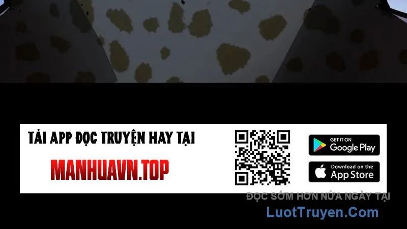 Toàn Dân Đoạt Tháp: Ta Đã Sớm Thông Qua Tầng 999 Chap 19 - Next Chap 20