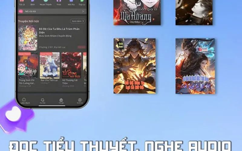 Toàn Dân Đoạt Tháp: Ta Đã Sớm Thông Qua Tầng 999 Chap 19 - Next Chap 20