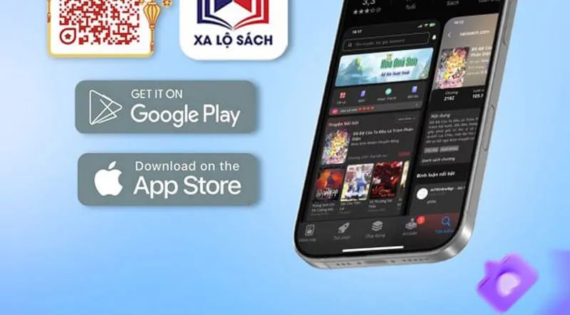 Toàn Dân Đoạt Tháp: Ta Đã Sớm Thông Qua Tầng 999 Chap 19 - Next Chap 20