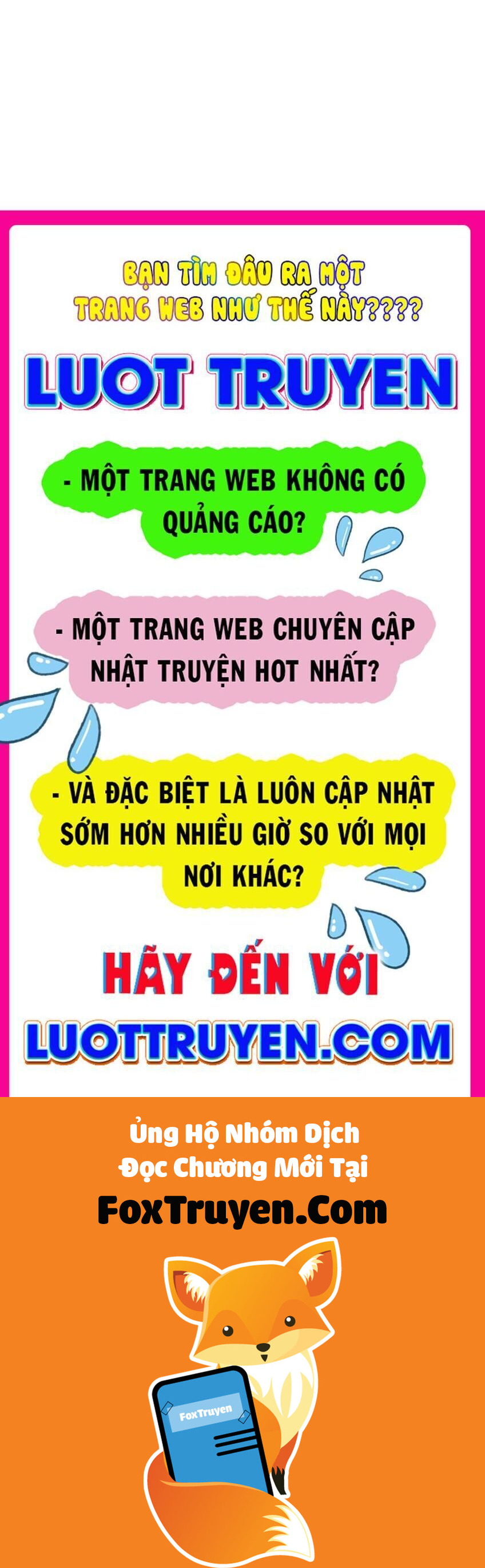 Toàn Dân Đoạt Tháp: Ta Đã Sớm Thông Qua Tầng 999 Chap 19 - Next Chap 20