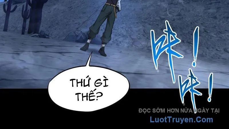 Toàn Dân Đoạt Tháp: Ta Đã Sớm Thông Qua Tầng 999 Chap 19 - Next Chap 20