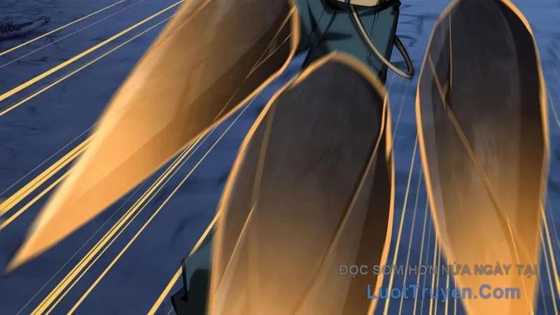 Toàn Dân Đoạt Tháp: Ta Đã Sớm Thông Qua Tầng 999 Chap 19 - Next Chap 20