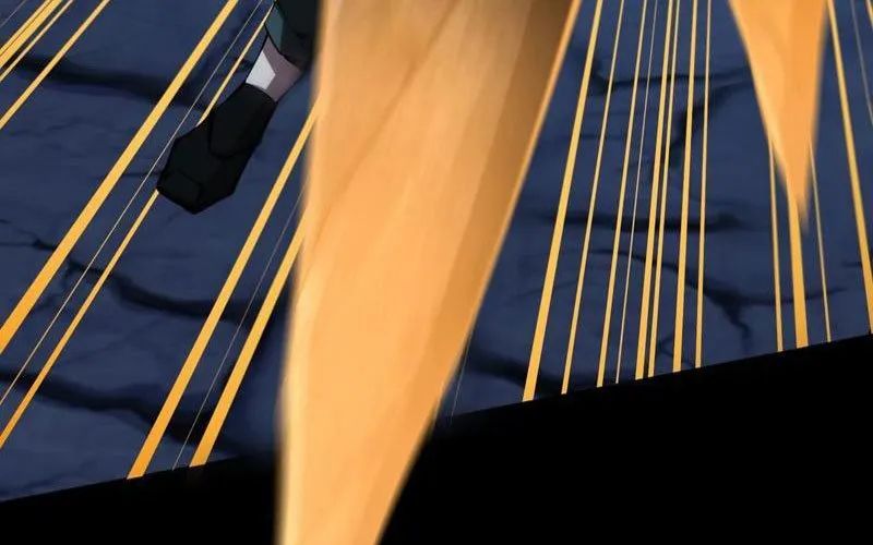 Toàn Dân Đoạt Tháp: Ta Đã Sớm Thông Qua Tầng 999 Chap 19 - Next Chap 20