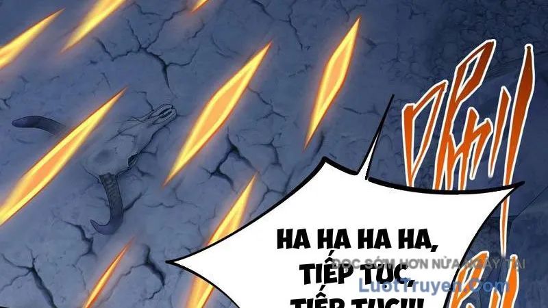 Toàn Dân Đoạt Tháp: Ta Đã Sớm Thông Qua Tầng 999 Chap 19 - Next Chap 20