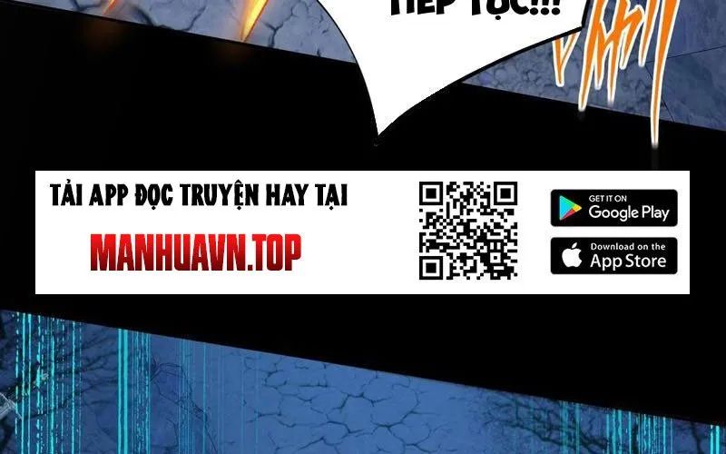 Toàn Dân Đoạt Tháp: Ta Đã Sớm Thông Qua Tầng 999 Chap 19 - Next Chap 20