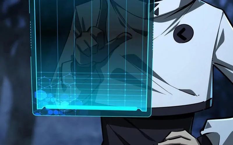 Toàn Dân Đoạt Tháp: Ta Đã Sớm Thông Qua Tầng 999 Chap 19 - Next Chap 20