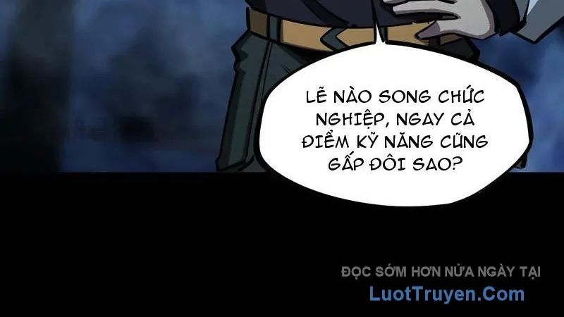 Toàn Dân Đoạt Tháp: Ta Đã Sớm Thông Qua Tầng 999 Chap 19 - Next Chap 20