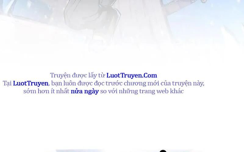 Toàn Dân Đoạt Tháp: Ta Đã Sớm Thông Qua Tầng 999 Chap 19 - Next Chap 20