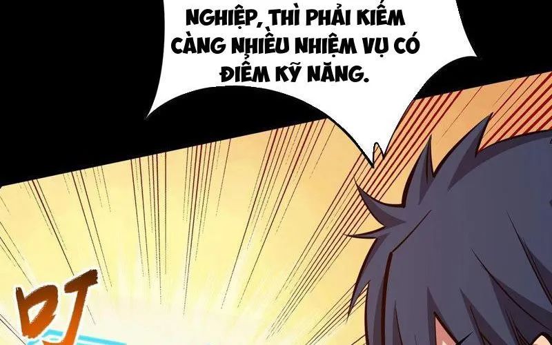 Toàn Dân Đoạt Tháp: Ta Đã Sớm Thông Qua Tầng 999 Chap 19 - Next Chap 20
