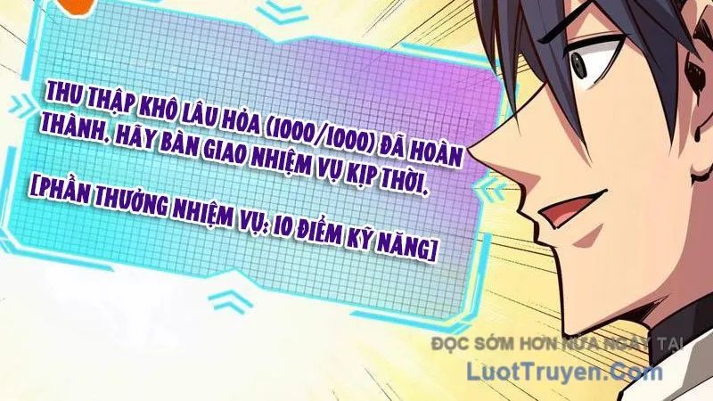 Toàn Dân Đoạt Tháp: Ta Đã Sớm Thông Qua Tầng 999 Chap 19 - Next Chap 20