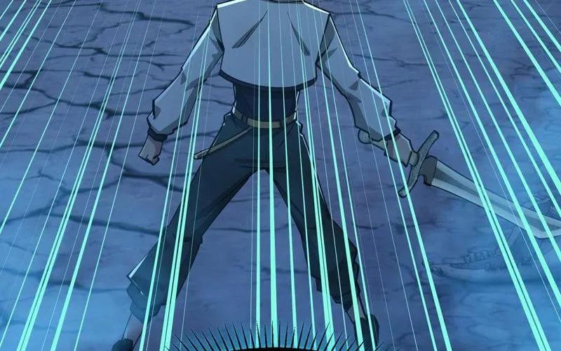 Toàn Dân Đoạt Tháp: Ta Đã Sớm Thông Qua Tầng 999 Chap 19 - Next Chap 20