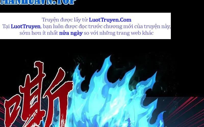 Toàn Dân Đoạt Tháp: Ta Đã Sớm Thông Qua Tầng 999 Chap 19 - Next Chap 20