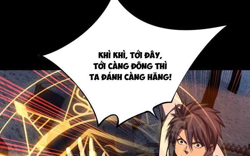 Toàn Dân Đoạt Tháp: Ta Đã Sớm Thông Qua Tầng 999 Chap 19 - Next Chap 20