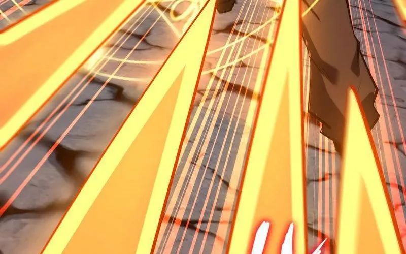 Toàn Dân Đoạt Tháp: Ta Đã Sớm Thông Qua Tầng 999 Chap 19 - Next Chap 20