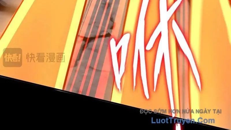 Toàn Dân Đoạt Tháp: Ta Đã Sớm Thông Qua Tầng 999 Chap 19 - Next Chap 20