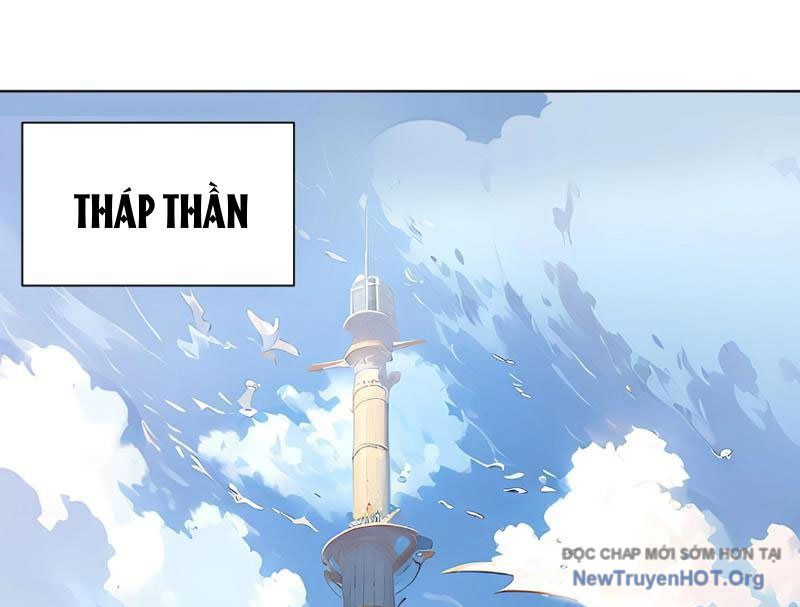 Toàn Dân Đoạt Tháp: Ta Đã Sớm Thông Qua Tầng 999 Chap 2 - Next Chap 3