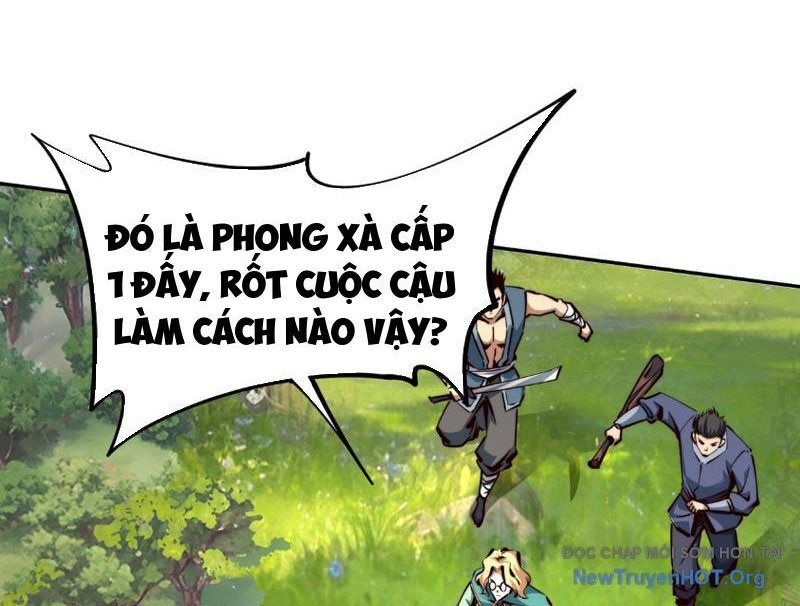 Toàn Dân Đoạt Tháp: Ta Đã Sớm Thông Qua Tầng 999 Chap 2 - Next Chap 3