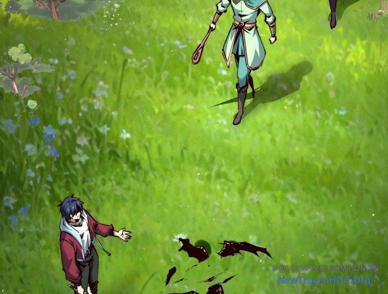 Toàn Dân Đoạt Tháp: Ta Đã Sớm Thông Qua Tầng 999 Chap 2 - Next Chap 3