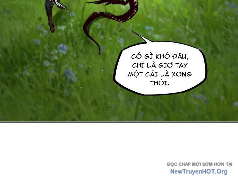 Toàn Dân Đoạt Tháp: Ta Đã Sớm Thông Qua Tầng 999 Chap 2 - Next Chap 3