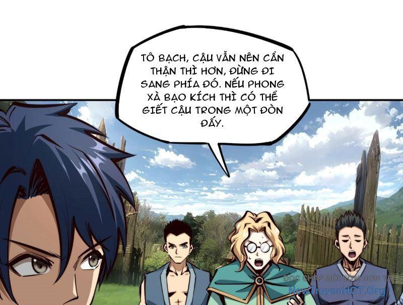 Toàn Dân Đoạt Tháp: Ta Đã Sớm Thông Qua Tầng 999 Chap 2 - Next Chap 3