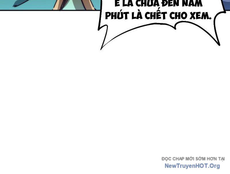 Toàn Dân Đoạt Tháp: Ta Đã Sớm Thông Qua Tầng 999 Chap 2 - Next Chap 3