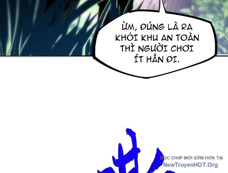 Toàn Dân Đoạt Tháp: Ta Đã Sớm Thông Qua Tầng 999 Chap 2 - Next Chap 3