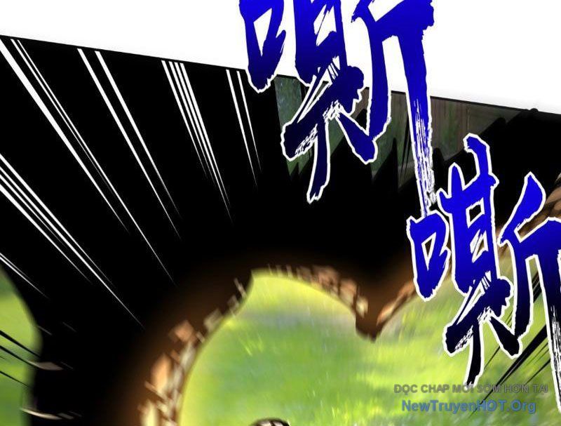 Toàn Dân Đoạt Tháp: Ta Đã Sớm Thông Qua Tầng 999 Chap 2 - Next Chap 3