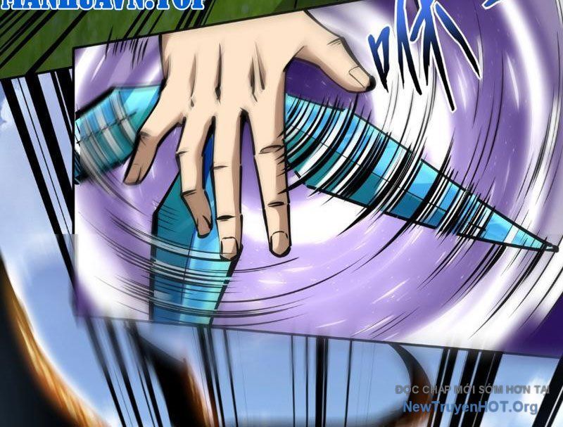 Toàn Dân Đoạt Tháp: Ta Đã Sớm Thông Qua Tầng 999 Chap 2 - Next Chap 3