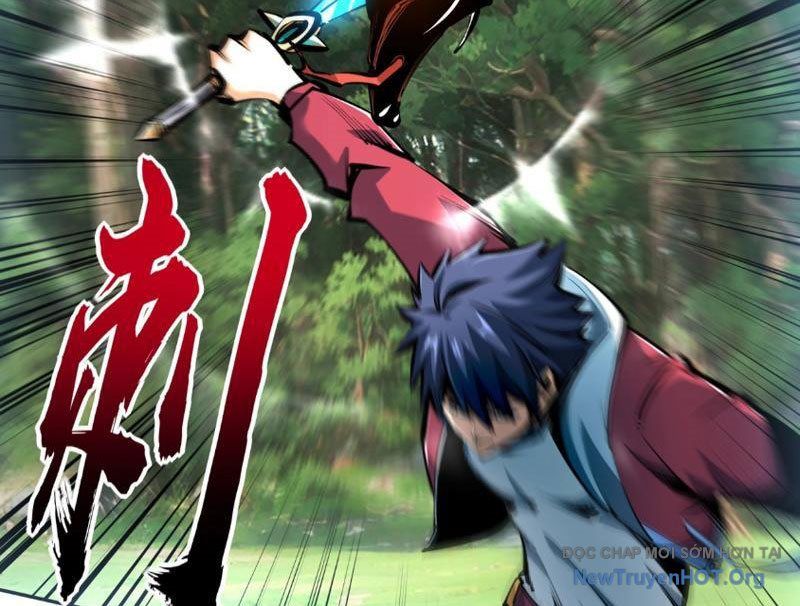 Toàn Dân Đoạt Tháp: Ta Đã Sớm Thông Qua Tầng 999 Chap 2 - Next Chap 3